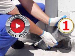 Επισκευή Άγιος Δημήτριος