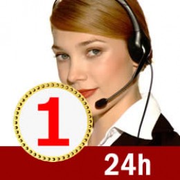 Επισκευή αποχέτευσης Αθήνα 24 ώρες