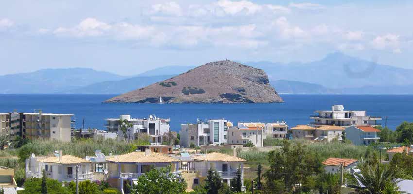 ΕΠΙΣΚΕΥΗ ΑΠΟΧΕΤΕΥΣΗΣ ΔΥΤΙΚΗ ΑΤΤΙΚΗ, από 150€ έως 500€