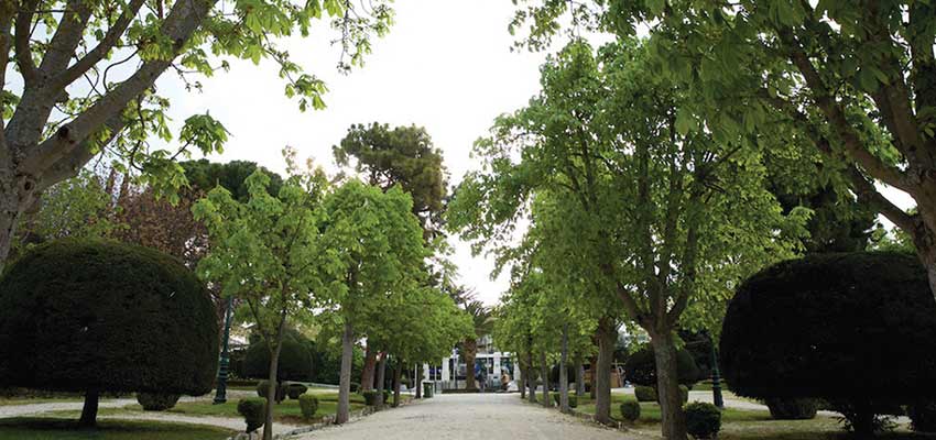 ΕΠΙΣΚΕΥΗ ΑΠΟΧΕΤΕΥΣΗΣ ΒΟΡΕΙΑ ΠΡΟΑΣΤΙΑ, από 150€ έως 500€